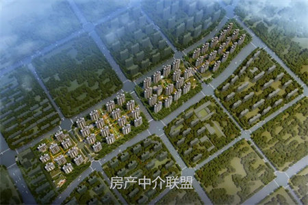 房东急售!西外莲花湖中间好楼层3房2卫出售