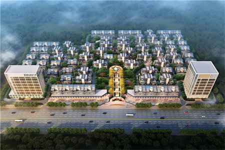 盛锦小区3室2厅1卫96m263.8万